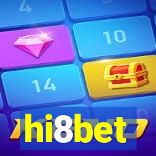 hi8bet