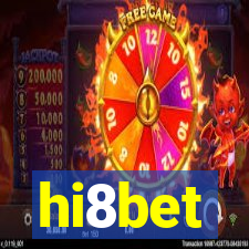 hi8bet