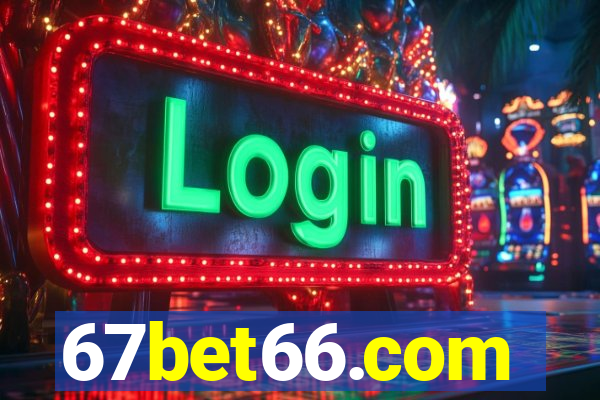 67bet66.com