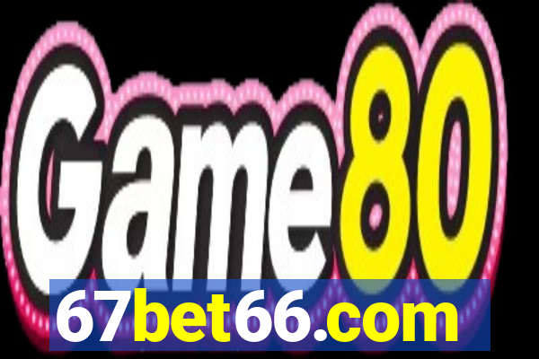 67bet66.com