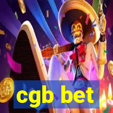 cgb bet