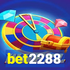 bet2288