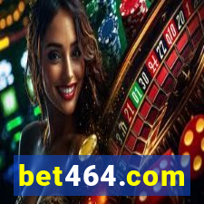 bet464.com