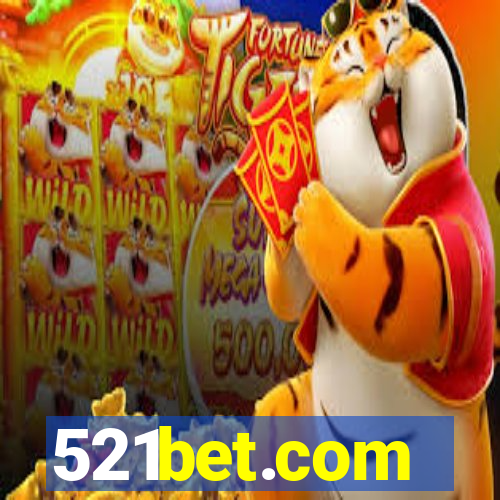 521bet.com