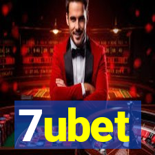 7ubet