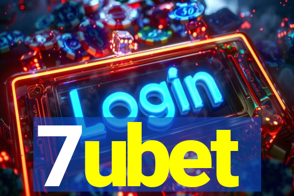 7ubet