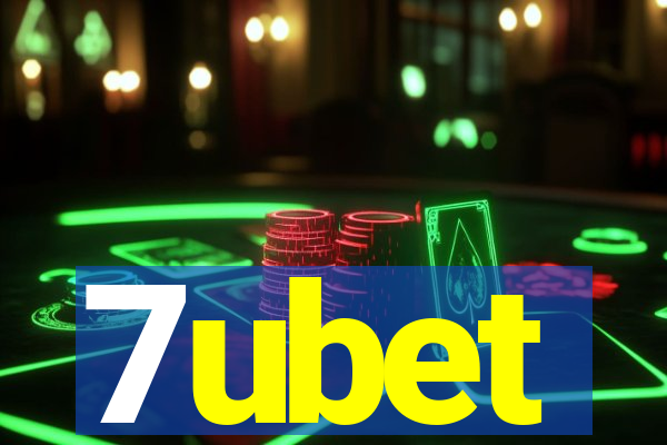 7ubet