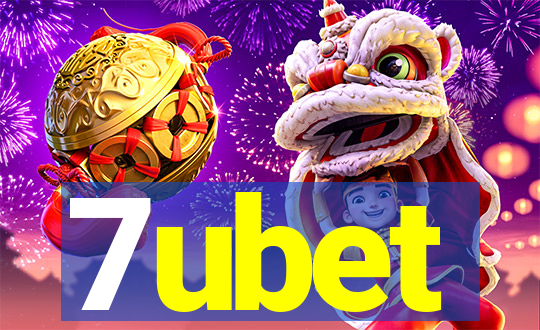 7ubet