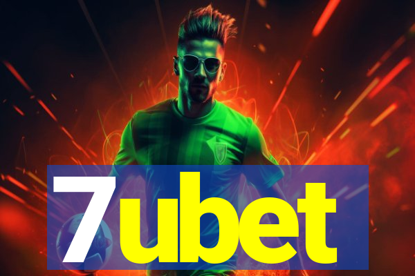 7ubet