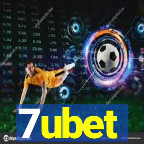 7ubet