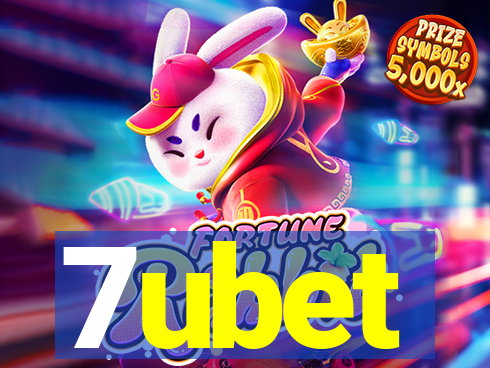 7ubet