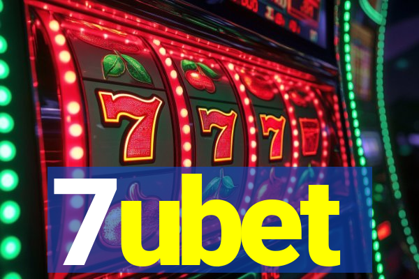 7ubet