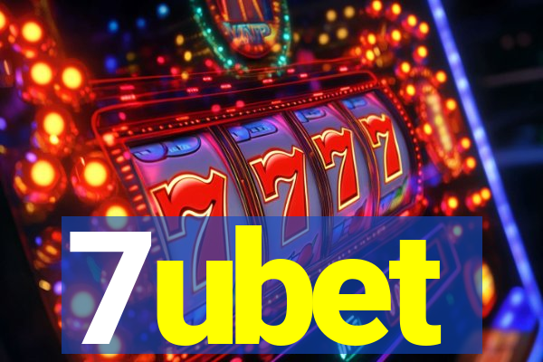 7ubet