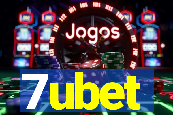 7ubet