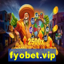 fyobet.vip