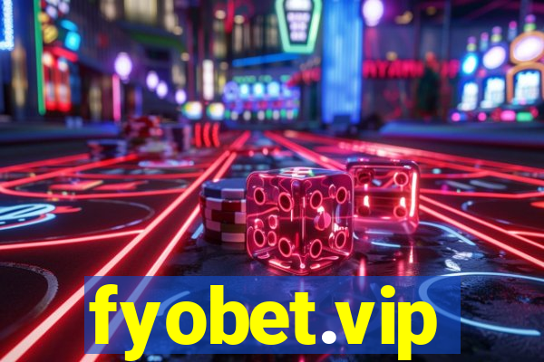 fyobet.vip