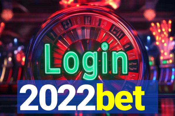 2022bet