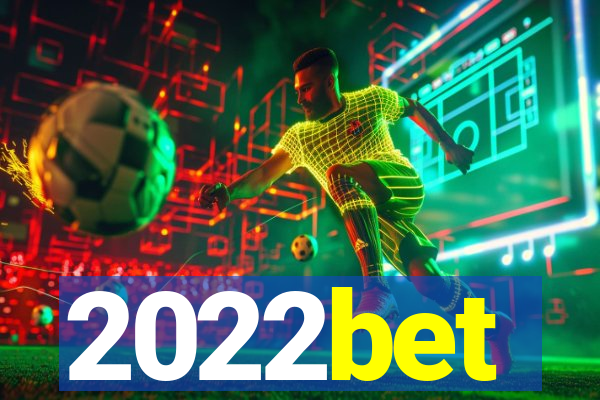 2022bet