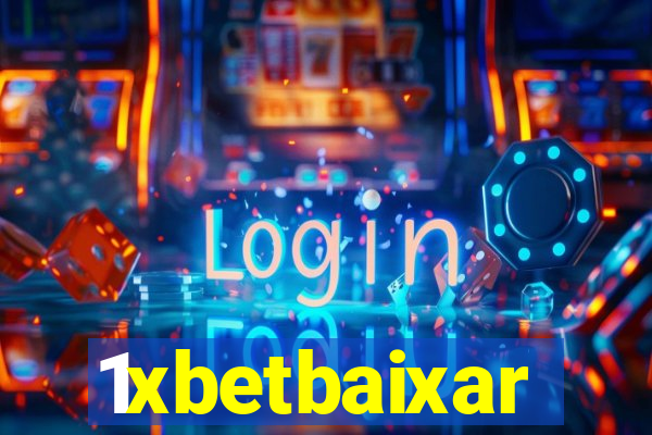 1xbetbaixar