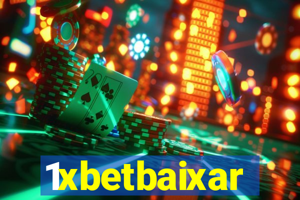 1xbetbaixar