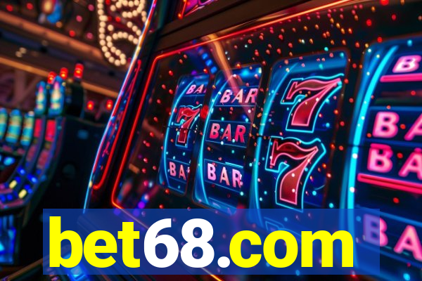 bet68.com