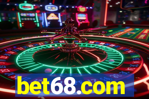 bet68.com