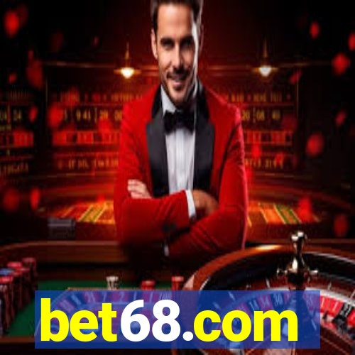 bet68.com