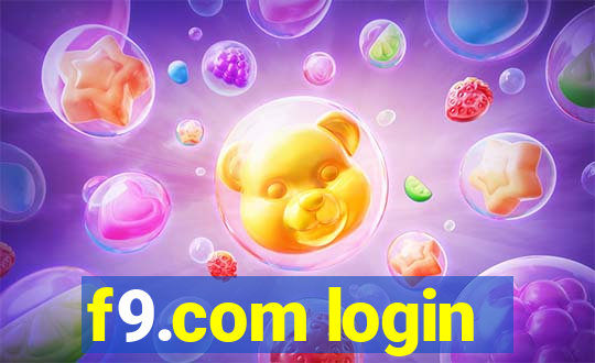 f9.com login