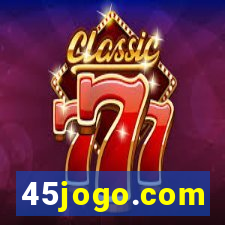 45jogo.com