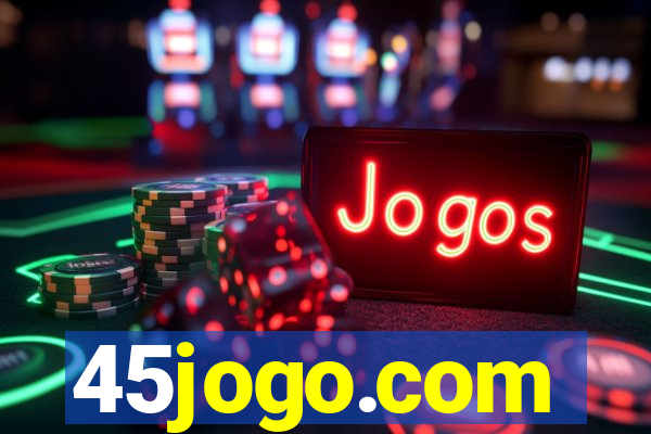 45jogo.com