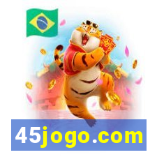 45jogo.com