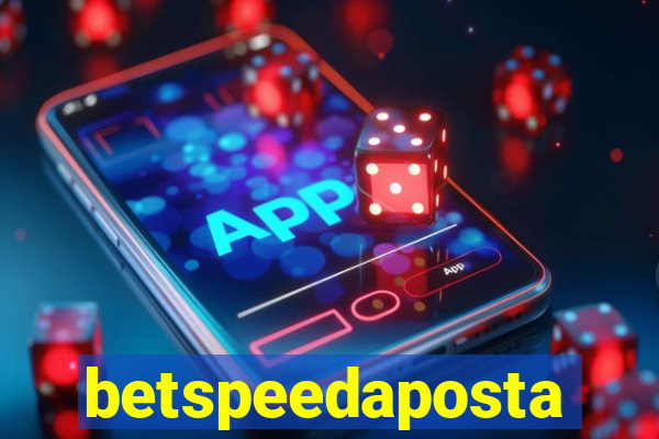 betspeedaposta