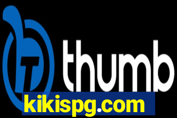 kikispg.com