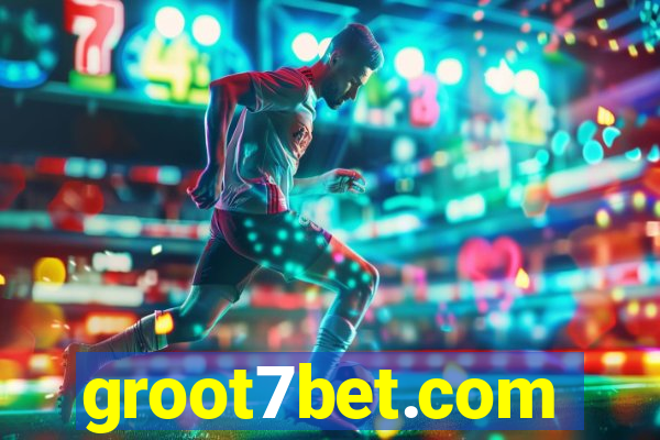 groot7bet.com