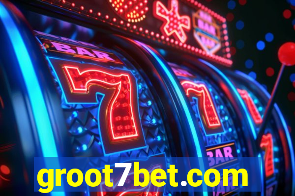 groot7bet.com