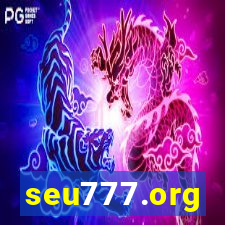 seu777.org