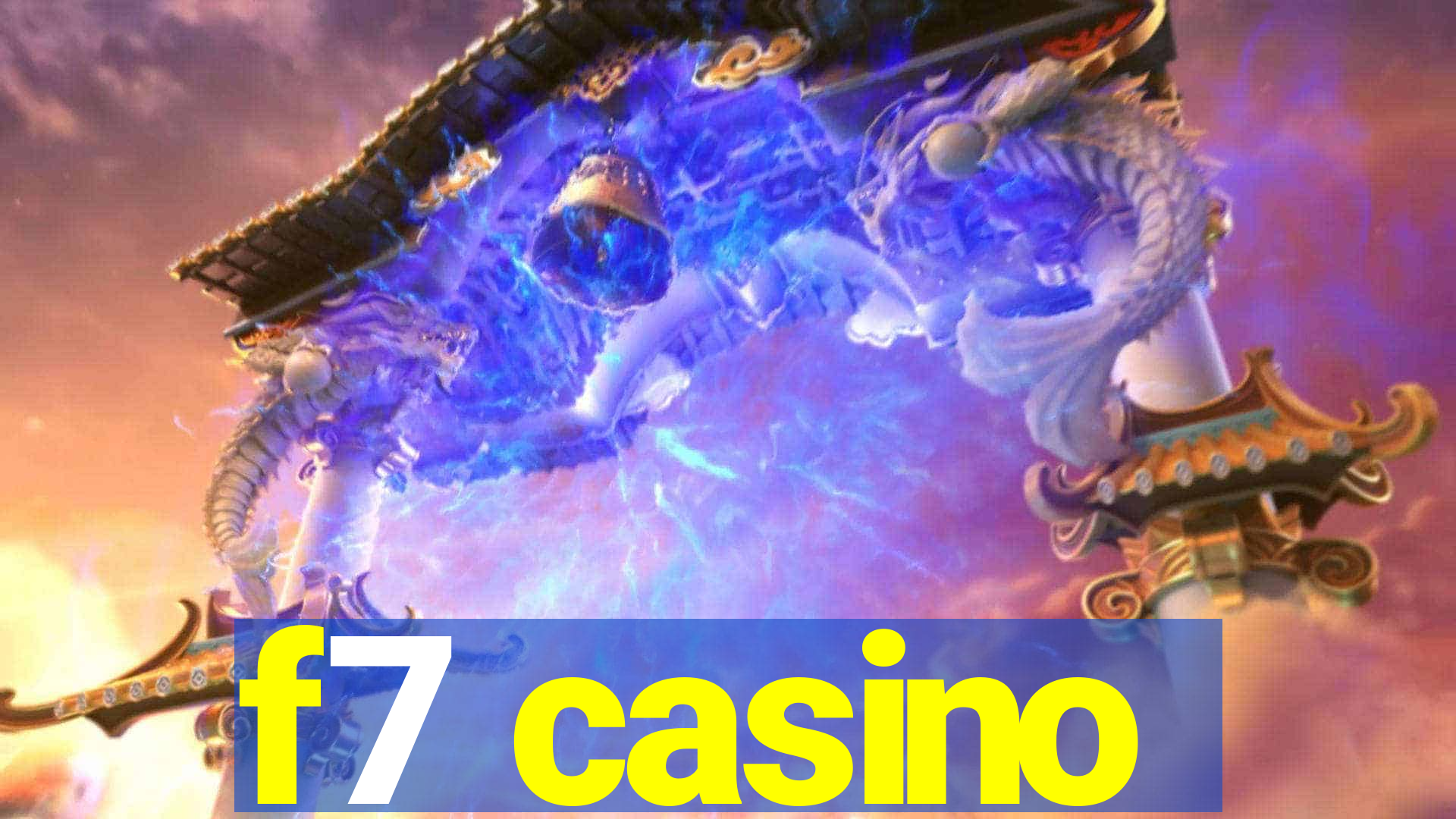 f7 casino