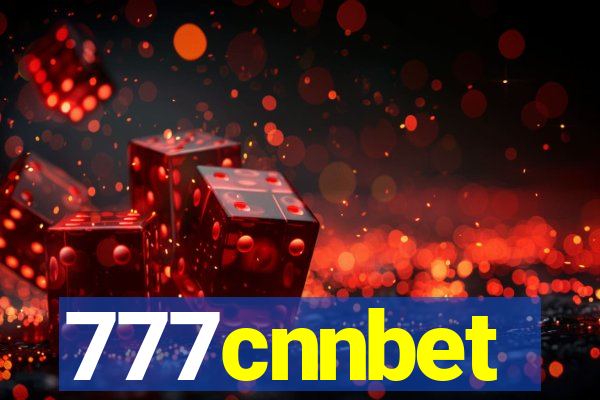 777cnnbet