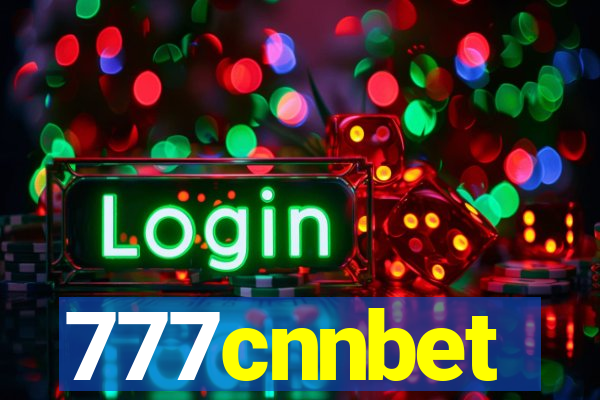 777cnnbet