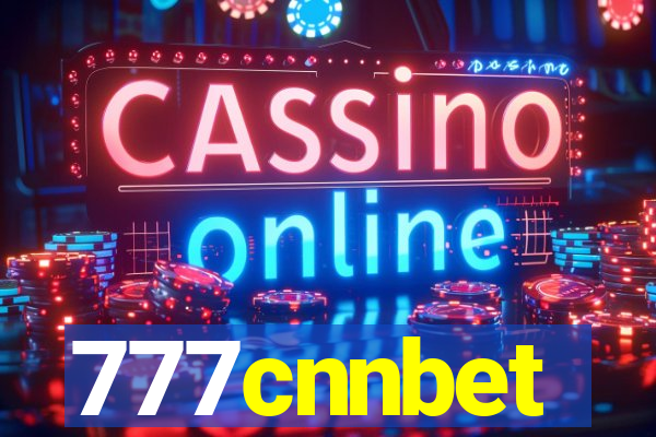 777cnnbet