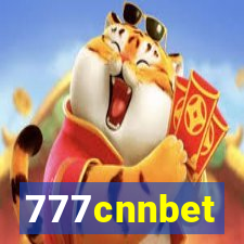 777cnnbet