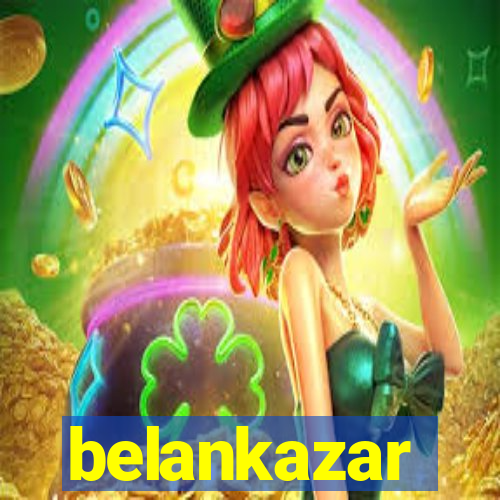 belankazar