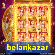 belankazar