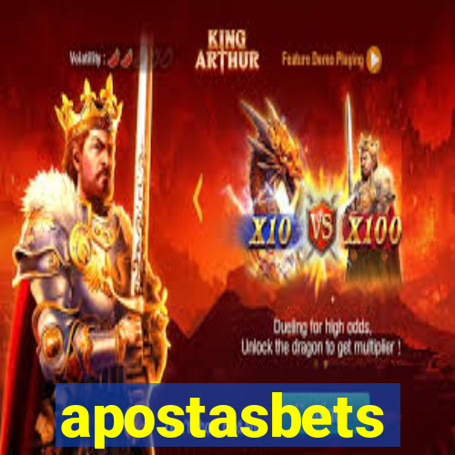 apostasbets