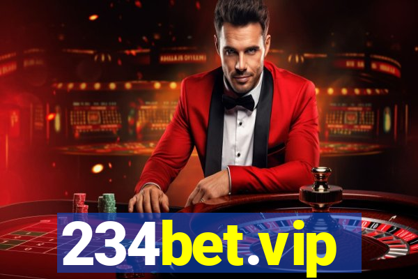 234bet.vip