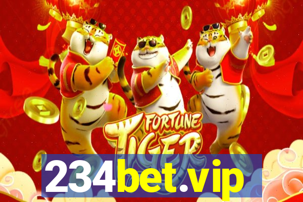 234bet.vip