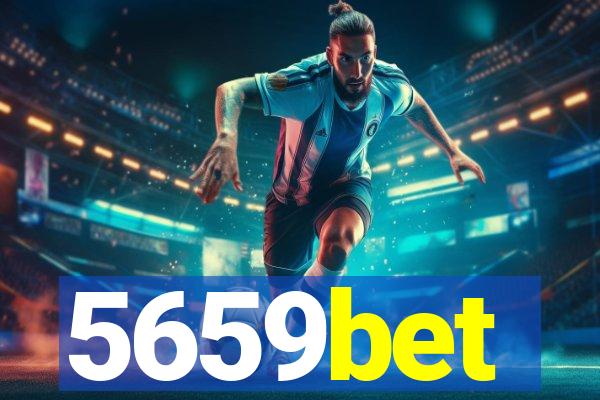 5659bet