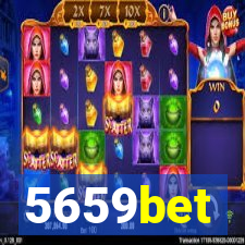 5659bet