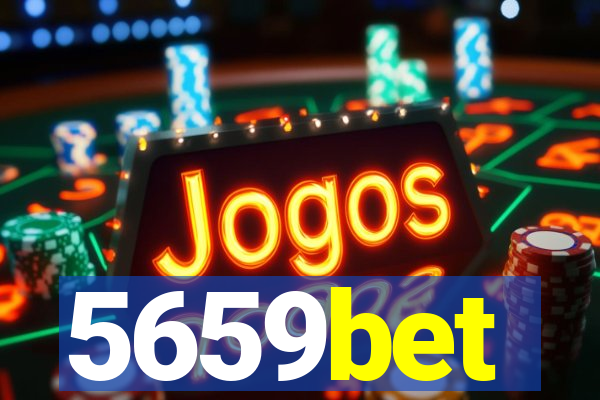 5659bet