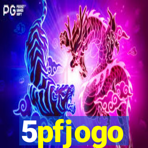 5pfjogo